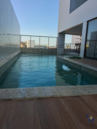 Imagem Apartamento com 2 Quartos à Venda, 64 m² em Jardim Armação - Salvador Imagem Apartamento com 2 Quartos à Venda, 64 m² em Jardim Armação - Salvador