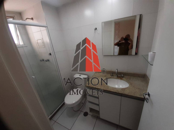 Imagem Apartamento com 2 Quartos à Venda, 71 m² em Tatuapé - São Paulo Imagem Apartamento com 2 Quartos à Venda, 71 m² em Tatuapé - São Paulo