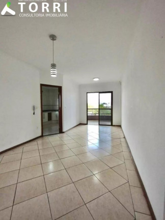 Imagem Apartamento com 2 Quartos à Venda, 84 m² em Vila Progresso - Sorocaba Imagem Apartamento com 2 Quartos à Venda, 84 m² em Vila Progresso - Sorocaba