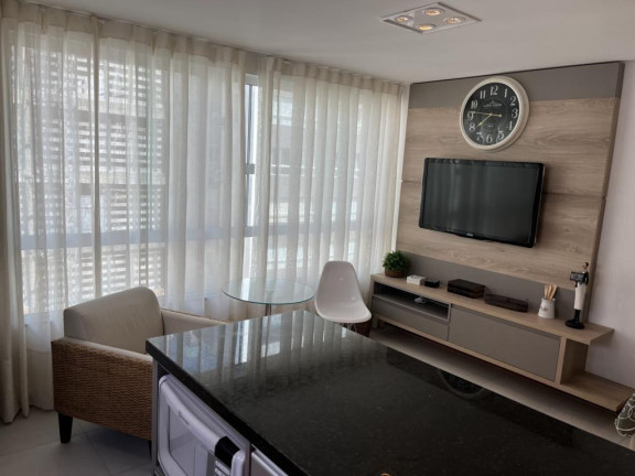 Imagem Apartamento com 3 Quartos à Venda, 96 m² em Zona Nova - Capao Da Canoa Imagem Apartamento com 3 Quartos à Venda, 96 m² em Zona Nova - Capao Da Canoa