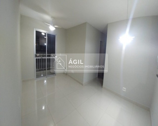 Imagem Apartamento com 3 Quartos à Venda, 72 m² em Monte Castelo - São José Dos Campos Imagem Apartamento com 3 Quartos à Venda, 72 m² em Monte Castelo - São José Dos Campos