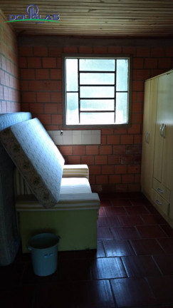 Imagem Casa com 3 Quartos à Venda, 2.640 m² em Viamão Imagem Casa com 3 Quartos à Venda, 2.640 m² em Viamão