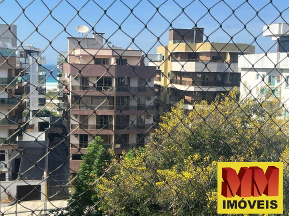 Imagem Cobertura com 3 Quartos à Venda, 180 m² em Braga - Cabo Frio Imagem Cobertura com 3 Quartos à Venda, 180 m² em Braga - Cabo Frio