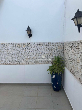Imagem Sobrado com 3 Quartos à Venda, 150 m² em Jardim Vista Alegre - São José Do Rio Preto Imagem Sobrado com 3 Quartos à Venda, 150 m² em Jardim Vista Alegre - São José Do Rio Preto