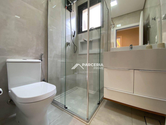 Imagem Casa com 6 Quartos à Venda, 450 m² em Riviera Módulo 16 - Bertioga Imagem Casa com 6 Quartos à Venda, 450 m² em Riviera Módulo 16 - Bertioga