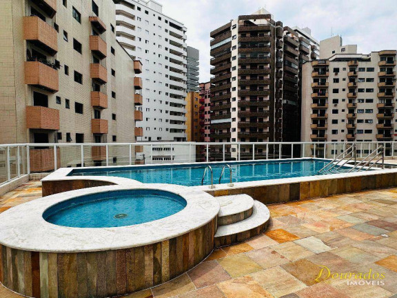 Imagem Apartamento com 2 Quartos à Venda, 87 m² em Tupi - Praia Grande Imagem Apartamento com 2 Quartos à Venda, 87 m² em Tupi - Praia Grande