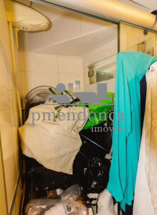 Imagem Apartamento com 3 Quartos à Venda, 98 m² em Vila Pompéia - São Paulo Imagem Apartamento com 3 Quartos à Venda, 98 m² em Vila Pompéia - São Paulo
