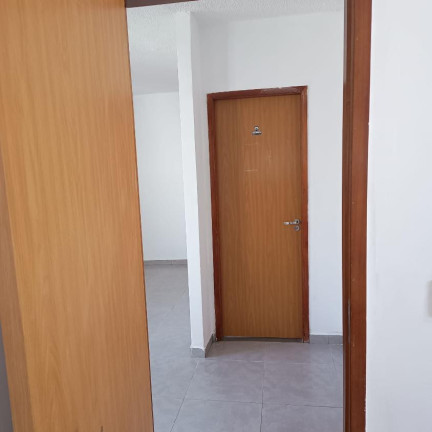 Imagem Apartamento com 2 Quartos à Venda, 47 m² em Jardim Manoel Penna - Ribeirão Preto Imagem Apartamento com 2 Quartos à Venda, 47 m² em Jardim Manoel Penna - Ribeirão Preto
