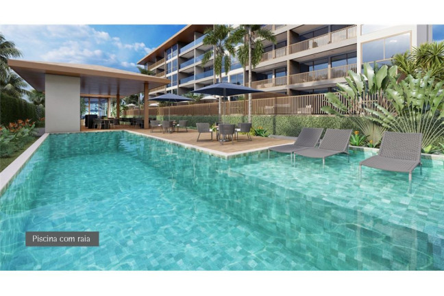 Imagem Apartamento à Venda, 96 m² em Itapuã - Salvador Imagem Apartamento à Venda, 96 m² em Itapuã - Salvador