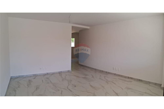 Imagem Casa de Condomínio com 2 Quartos à Venda, 145 m² em Ponta Negra - Maricá