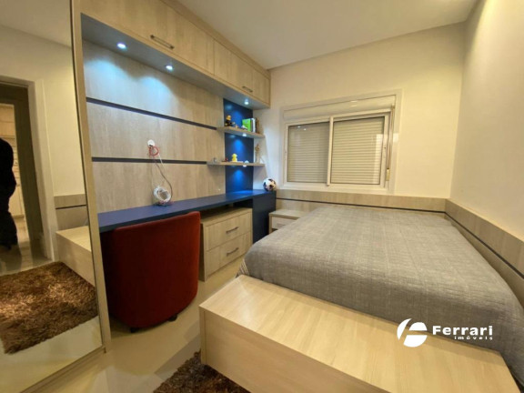 Imagem Apartamento com 3 Quartos à Venda, 208 m² em Zona Nova - Capão Da Canoa Imagem Apartamento com 3 Quartos à Venda, 208 m² em Zona Nova - Capão Da Canoa
