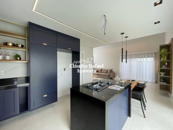 Imagem Casa com 3 Quartos à Venda, 154 m² em Ogiva - Cabo Frio