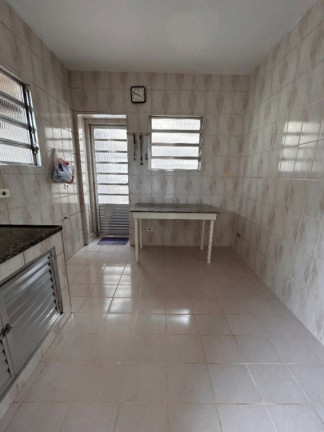 Imagem Casa com 3 Quartos à Venda, 161 m² em Samambaia - Praia Grande Imagem Casa com 3 Quartos à Venda, 161 m² em Samambaia - Praia Grande