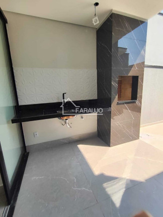 Imagem Imóvel com 3 Quartos à Venda, 115 m² em Horto Florestal - Sorocaba Imagem Imóvel com 3 Quartos à Venda, 115 m² em Horto Florestal - Sorocaba