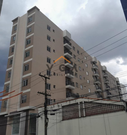 Imagem Kitnet com 1 Quarto à Venda, 40 m² em Tatuapé - São Paulo