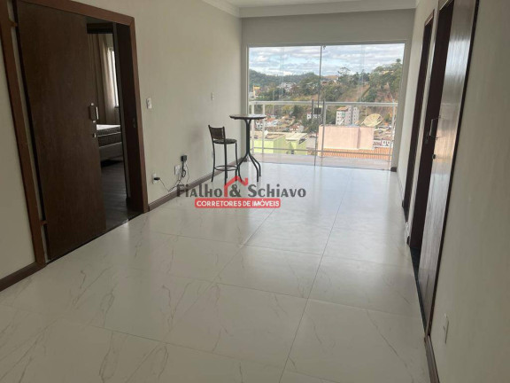 Imagem Apartamento com 3 Quartos à Venda, 100 m² em Ramos - Viçosa Imagem Apartamento com 3 Quartos à Venda, 100 m² em Ramos - Viçosa