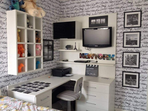 Imagem Apartamento com 2 Quartos à Venda, 110 m² em Jardim Da Saude - Sao Paulo Imagem Apartamento com 2 Quartos à Venda, 110 m² em Jardim Da Saude - Sao Paulo