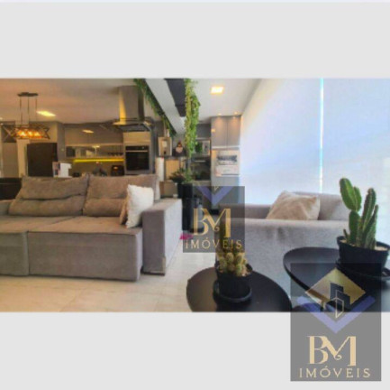 Imagem Casa com 3 Quartos à Venda, 180 m² em Juquehy - São Sebastião Imagem Casa com 3 Quartos à Venda, 180 m² em Juquehy - São Sebastião