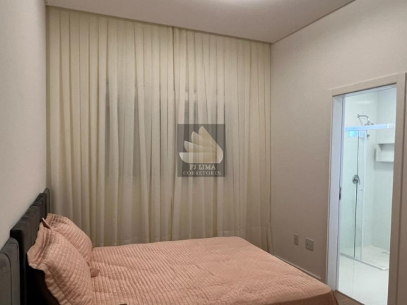 Imagem Apartamento com 4 Quartos à Venda, 190 m² em Meia-praia - Itapema Imagem Apartamento com 4 Quartos à Venda, 190 m² em Meia-praia - Itapema