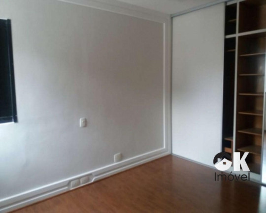 Imagem Cobertura com 4 Quartos à Venda, 365 m² em Jardim Paulista - São Paulo Imagem Cobertura com 4 Quartos à Venda, 365 m² em Jardim Paulista - São Paulo