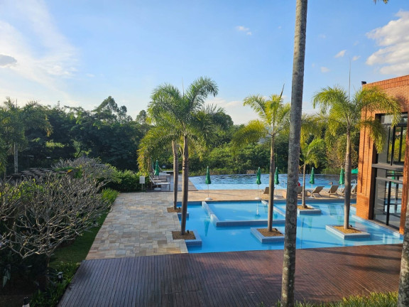 Imagem Casa com 4 Quartos à Venda, 385 m² em Colinas Da Anhangüera - Santana De Parnaíba Imagem Casa com 4 Quartos à Venda, 385 m² em Colinas Da Anhangüera - Santana De Parnaíba