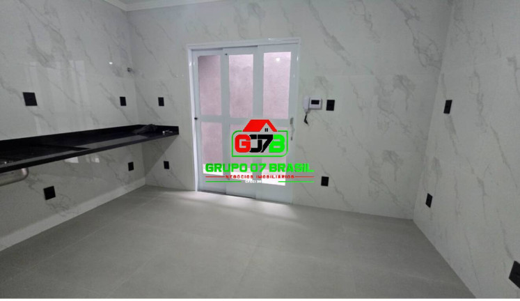 Imagem Casa com 5 Quartos à Venda, 278 m² em Jardim Das Industrias - São José Dos Campos Imagem Casa com 5 Quartos à Venda, 278 m² em Jardim Das Industrias - São José Dos Campos