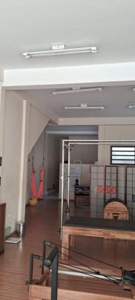 Imagem Sobrado com 7 Quartos à Venda, 463 m² em Ipiranga - São Paulo Imagem Sobrado com 7 Quartos à Venda, 463 m² em Ipiranga - São Paulo