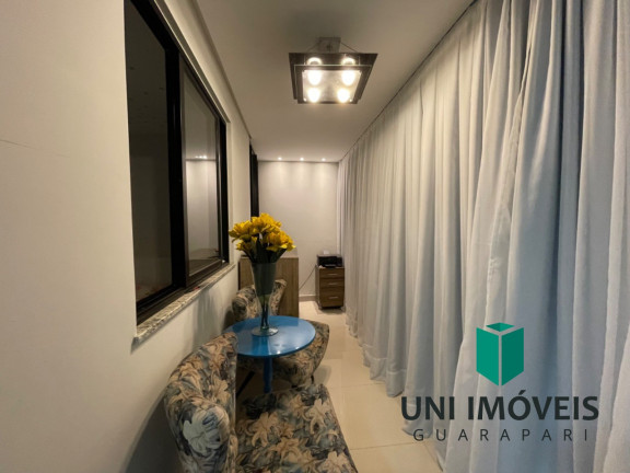 Imagem Apartamento com 2 Quartos à Venda, 100 m² em Praia Do Morro - Guarapari