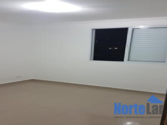 Imagem Apartamento com 2 Quartos à Venda, 48 m² em Sítio Morro Grande - São Paulo Imagem Apartamento com 2 Quartos à Venda, 48 m² em Sítio Morro Grande - São Paulo