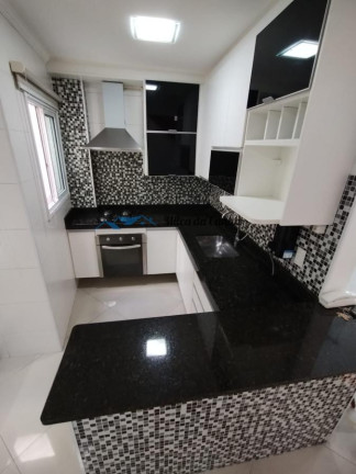 Imagem Casa com 3 Quartos à Venda, 183 m² em Vila América - Santo André