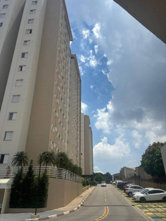 Imagem Apartamento com 3 Quartos à Venda, em Valinhos Imagem Apartamento com 3 Quartos à Venda, em Valinhos