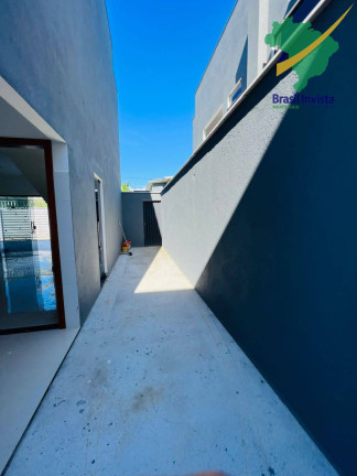 Imagem Apartamento com 2 Quartos à Venda, 100 m² em Orla Norte - Porto Seguro Imagem Apartamento com 2 Quartos à Venda, 100 m² em Orla Norte - Porto Seguro