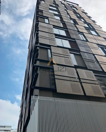 Imagem Apartamento com 2 Quartos à Venda, 115 m² em Moema - São Paulo Imagem Apartamento com 2 Quartos à Venda, 115 m² em Moema - São Paulo