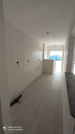Imagem Apartamento com 2 Quartos à Venda, 77 m² em Guilhermina - Praia Grande Imagem Apartamento com 2 Quartos à Venda, 77 m² em Guilhermina - Praia Grande