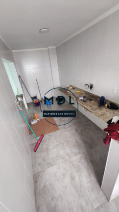 Imagem Apartamento com 3 Quartos à Venda, 103 m² em Vila Caicara - Praia Grande Imagem Apartamento com 3 Quartos à Venda, 103 m² em Vila Caicara - Praia Grande