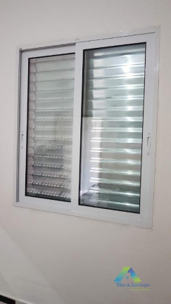 Imagem Sobrado com 2 Quartos à Venda, 120 m² em Cupecê - São Paulo Imagem Sobrado com 2 Quartos à Venda, 120 m² em Cupecê - São Paulo