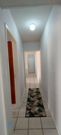 Imagem Apartamento com 2 Quartos à Venda, 64 m² em Córrego Grande - Florianópolis