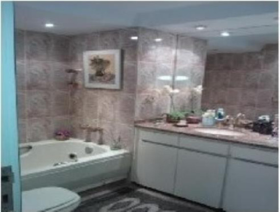Imagem Apartamento com 3 Quartos à Venda, 160 m² em Copacabana - Rio De Janeiro Imagem Apartamento com 3 Quartos à Venda, 160 m² em Copacabana - Rio De Janeiro