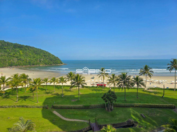 Imagem Apartamento com 4 Quartos à Venda, 298 m² em Riviera De São Lourenço - Bertioga Imagem Apartamento com 4 Quartos à Venda, 298 m² em Riviera De São Lourenço - Bertioga