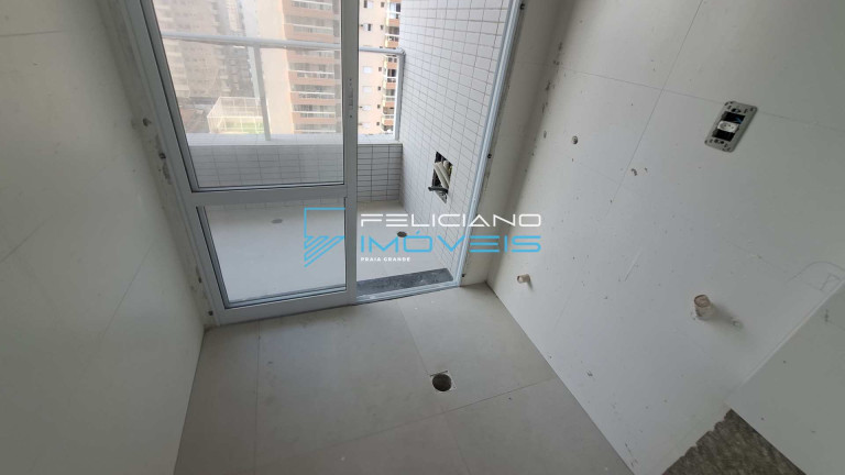 Imagem Apartamento com 2 Quartos à Venda, 68 m² em Guilhermina - Praia Grande Imagem Apartamento com 2 Quartos à Venda, 68 m² em Guilhermina - Praia Grande