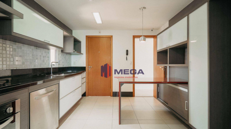 Imagem Cobertura com 4 Quartos à Venda, 295 m² em Praia De Itaparica - Vila Velha Imagem Cobertura com 4 Quartos à Venda, 295 m² em Praia De Itaparica - Vila Velha