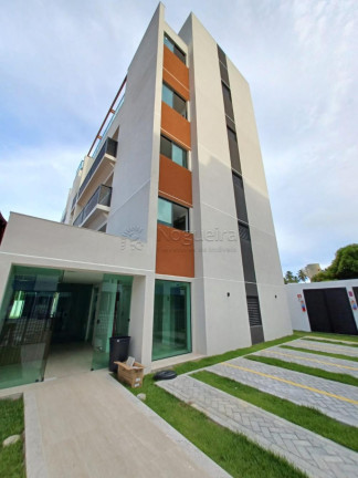 Imagem Apartamento com 1 Quarto à Venda, 24 m² em Tamandaré - Tamandaré Imagem Apartamento com 1 Quarto à Venda, 24 m² em Tamandaré - Tamandaré