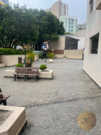 Imagem Apartamento com 3 Quartos à Venda, 70 m² em Centro - São Bernardo Do Campo Imagem Apartamento com 3 Quartos à Venda, 70 m² em Centro - São Bernardo Do Campo