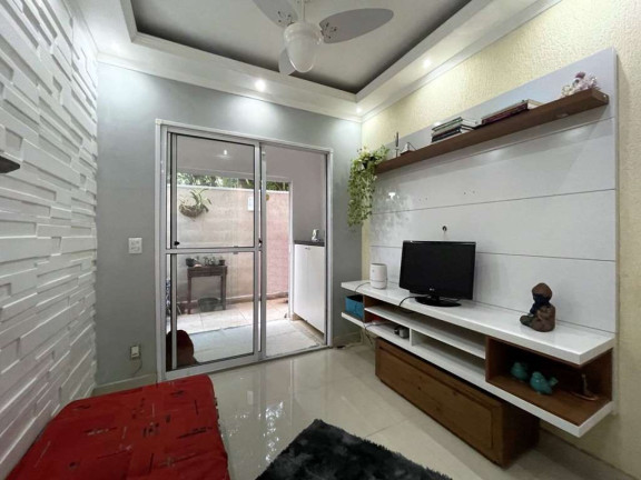 Imagem Imóvel com 2 Quartos à Venda, 50 m² em Jardim Central - Cotia Imagem Imóvel com 2 Quartos à Venda, 50 m² em Jardim Central - Cotia