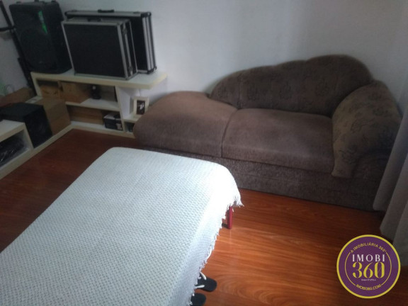 Imagem Sobrado com 3 Quartos à Venda, 132 m² em Jardim Aricanduva - São Paulo Imagem Sobrado com 3 Quartos à Venda, 132 m² em Jardim Aricanduva - São Paulo