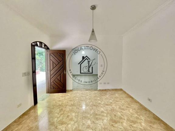 Imagem Casa com 3 Quartos à Venda, 1.184 m² em Chácaras Do Refúgio-granja Viana - Cotia Imagem Casa com 3 Quartos à Venda, 1.184 m² em Chácaras Do Refúgio-granja Viana - Cotia