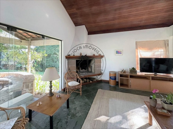 Imagem Casa de Condomínio com 3 Quartos à Venda, 10.490 m² em Chácara Dos Junqueiras - Carapicuíba Imagem Casa de Condomínio com 3 Quartos à Venda, 10.490 m² em Chácara Dos Junqueiras - Carapicuíba