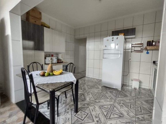 Imagem Sobrado com 3 Quartos à Venda, 192 m² em Caxangá - Suzano Imagem Sobrado com 3 Quartos à Venda, 192 m² em Caxangá - Suzano