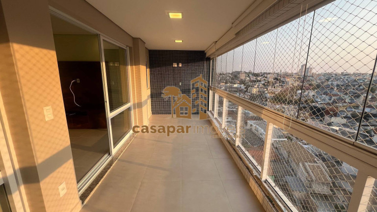 Imagem Apartamento com 4 Quartos à Venda, 147 m² em Osvaldo Cruz - São Caetano Do Sul Imagem Apartamento com 4 Quartos à Venda, 147 m² em Osvaldo Cruz - São Caetano Do Sul