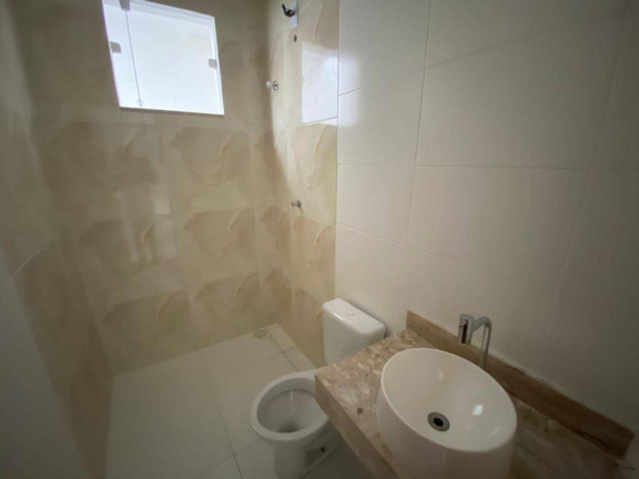 Imagem Casa com 3 Quartos à Venda, 135 m² em Santo Antônio Dos Prazeres - Feira De Santana Imagem Casa com 3 Quartos à Venda, 135 m² em Santo Antônio Dos Prazeres - Feira De Santana